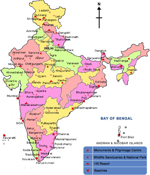 kathmandu nepal map. EJT - 20: Delhi - Kathmandu